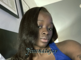 Jimnatajay