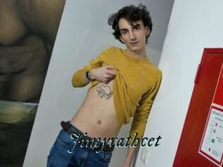 Jimyrathcet