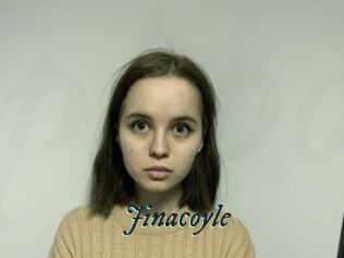 Jinacoyle