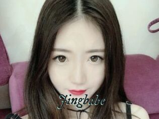 Jingbabe
