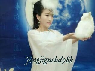 Jingjignshd98k