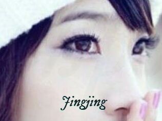Jingjing
