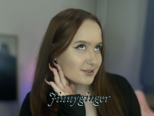 jinnyginger Pharaons Porn