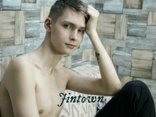 Jintown