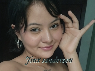 Jinx_sanderson