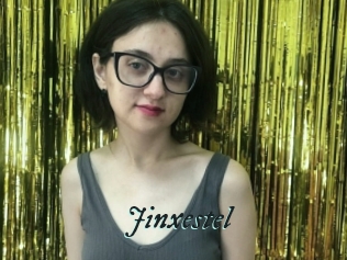 Jinxestel