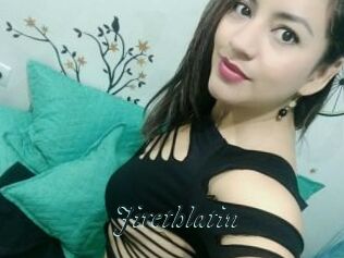 Jirethlatin