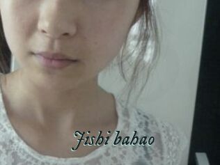 Jishi_bahao