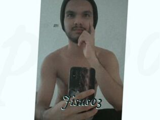 Jisus03