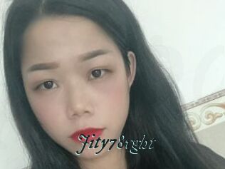 jity78rght Pharaons Porn