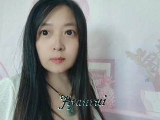 Jiyanrui