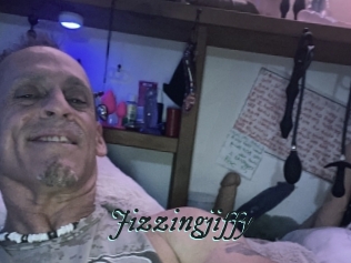 Jizzingjiffy