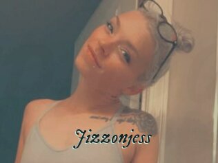 Jizzonjess