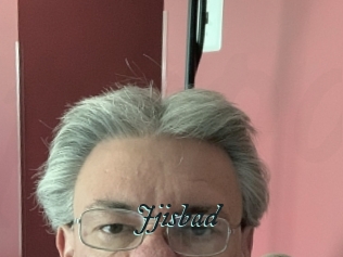 Jjisbad