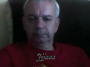 Jjjaaa