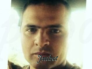 Jmhot