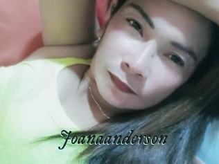 Joanaanderson