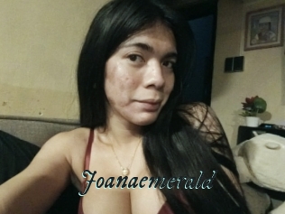 Joanaemerald