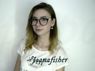 Joanafisher