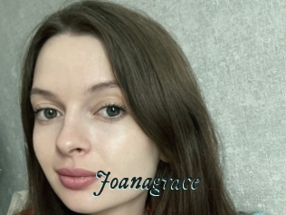 Joanagrace