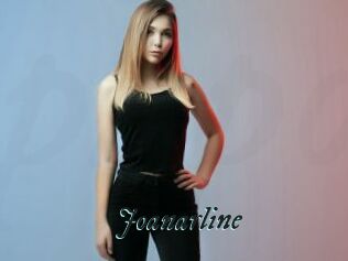 Joanarline