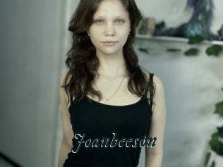 Joanbeeson