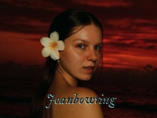 Joanbowring