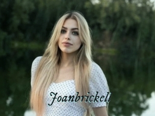 Joanbrickell