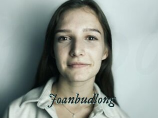 Joanbudlong