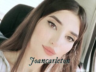 Joancarleton