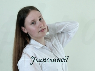 Joancouncil