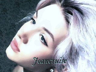 Joancruise