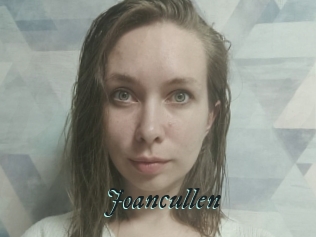 Joancullen