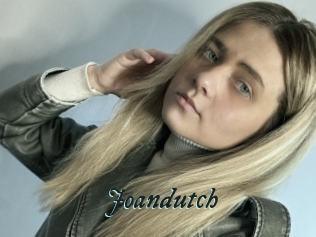 Joandutch
