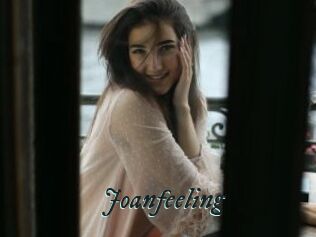 Joanfeeling