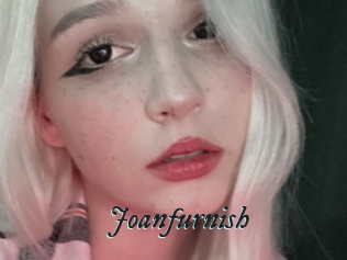 Joanfurnish