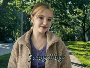 Joangellings