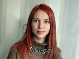 Joangitt