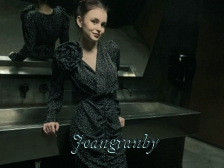 Joangranby