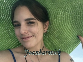 joanharwick Pharaons Porn