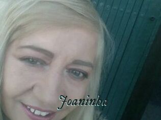 Joaninha