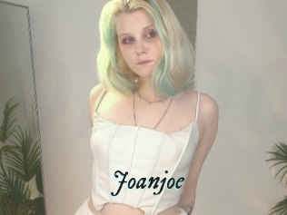 Joanjoe