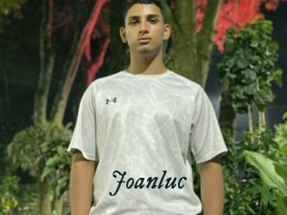 Joanluc