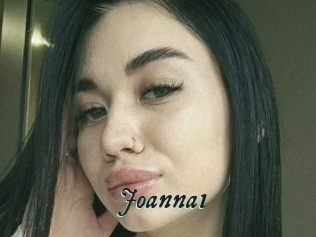 Joanna1