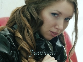 Joannam