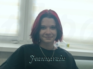 joannarain Pharaons Porn