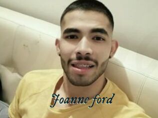 joanne_ford Pharaons Porn