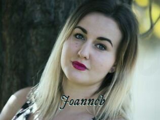 Joanneb