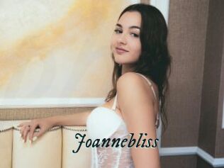 Joannebliss