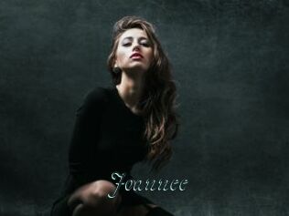 Joannee